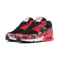Nike Air Max 90 Print (AQ0926-001)