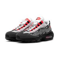 Nike Air Max 95 x atmos Print We Love Nike We Love Nike (AQ0925-002)
