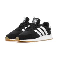 adidas Originals Iniki Runner Boost - I-5923 (D97344)