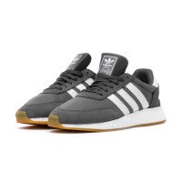 adidas Originals I 5923 (D97345)