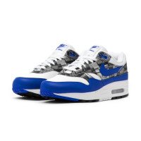 Nike Air Max 1 x Atmos (AQ0927-100)