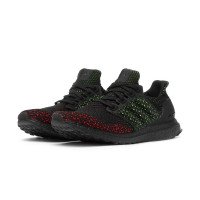 adidas Originals UltraBoost Clima (AQ0482)