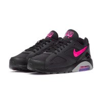 Nike Air Max 180 (AQ9974-001)