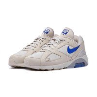 Nike Air Max 180 (AQ9974-002)
