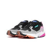 adidas Originals W Falcon (BB9173)