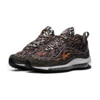 Nike Air Max 98 (AQ4130-200)