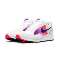 Nike Air Skylon II (AO1551-103)