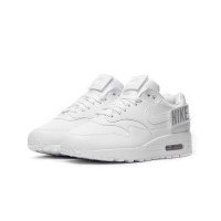 Nike WMNS Air Max 1-100 (AQ7826-100)