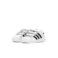 adidas Originals SUPERSTAR CF I (BZ0418)