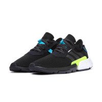 adidas Originals POD-S3.1 (AQ1059)