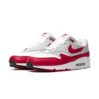 Nike Air Max 90/1 (AJ7695-100)