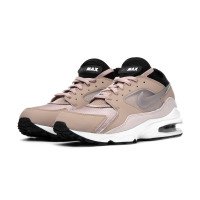 Nike Air Max 93 (306551-202)