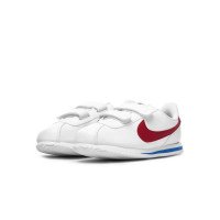 Nike Boys' Cortez Basic SL (PS) Pre-School (904767-103)