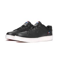 Nike Grandstand II Pinnacle (AO2642-001)