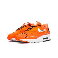 Nike WMNS Air Max 1 Lux (917691-800)