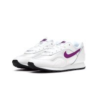 Nike WMNS Outburst (AO1069-109)