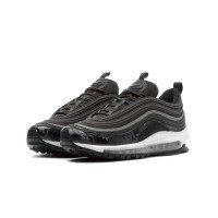 Nike WMNS Air Max 97 PRM (917646-300)