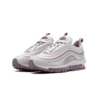 Nike WMNS Air Max 97 PRM (917646-004)