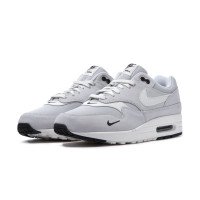 Nike Air Max 1 Premium (875844-006)