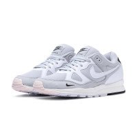 Nike Air Span II SE (AQ3120-001)