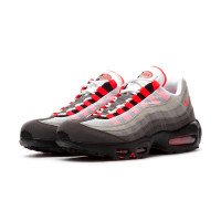 Nike Air Max 95 OG (AT2865-100)