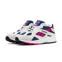 Reebok Aztrek OG (CN7068)