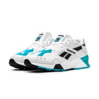 Reebok Aztrek OG (CN7067)