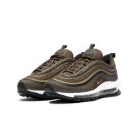 Nike WMNS Air Max 98 (921733-200)