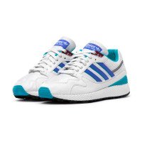 adidas Originals Ultra Tech (B37916)