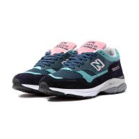 New Balance M1500.9 FT (655381-60-2)