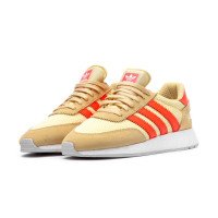 adidas Originals I-5923 Boost (D96604)