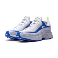 Reebok Daytona DMX (CN3806)