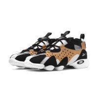 Reebok 3D OP.98 (CN6796)