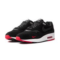 Nike Air Max 1 Premium Mini Swoosh Pack (875844-007)