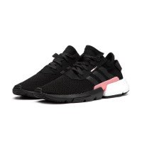 adidas Originals POD-S3.1 (B37447)