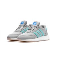 adidas Originals I-5923 W (D97349)