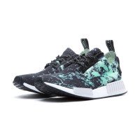 adidas Originals NMD R1 PK (BB7996)