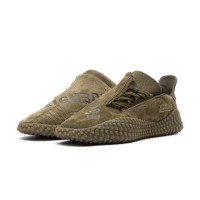 adidas Originals NEIGHBORHOOD Kamanda 01 (B37340)