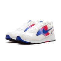 Nike Air Skylon II (AO1551-104)