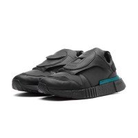 adidas Originals Futurepacer (B37266)