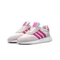adidas Originals I-5923 W (D96618)