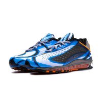 Nike Air Max Deluxe (AJ7831-401)