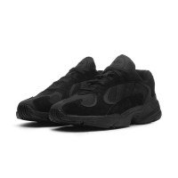 adidas Originals Yung 1 (G27026)
