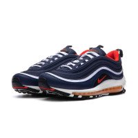 Nike Air Max 97 (921826-403)