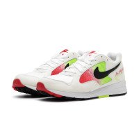 Nike Air Skylon II (AO1551-105)