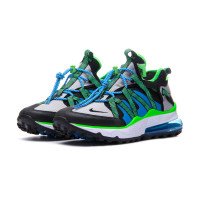 Nike Air Max 270 Bowfin (AJ7200-002)