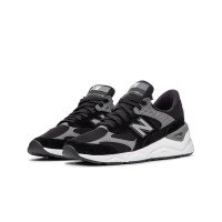 New Balance WSX90 RLB (678811-50-8)