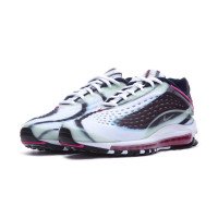 Nike Air Max Deluxe (AJ7831-301)