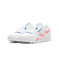 Reebok Classic Nylon (CN2966)