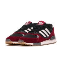 adidas Originals Quesence (B37907)